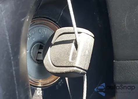 2012 Mitsubishi Lancer Es from USA, damaged, VIN JA32U2FU3CU009922